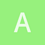 Atecon