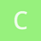 CrescereInsieme