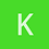 KolbeArteMusica