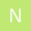 Nonsolo15AssociazioneSindromeDup15q