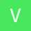 ViterboConAmore