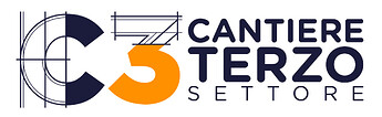LOGO C3 ORIZZONTALE_2 copy