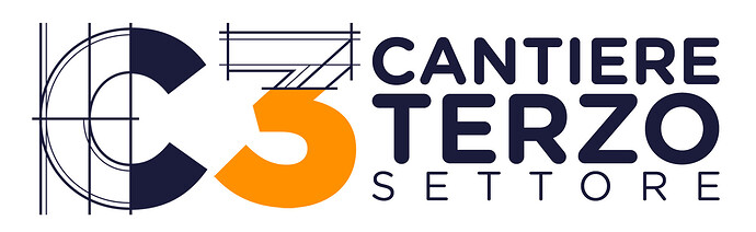 LOGO C3 ORIZZONTALE_2 copy