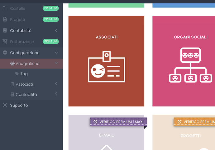 Screenshot 2025-10-06 alle 11.26.21