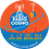 AssociazioneSettemotivi