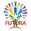 Futura
