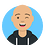 Lorenzo