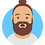 Mirko