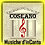 MusicheDincanto