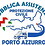 PubblicaAssistenzaPortoAzzurro