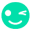 VERIFǃCO